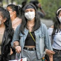 Adolescentes y jóvenes encabezan los contagios de COVID-19 en Salta