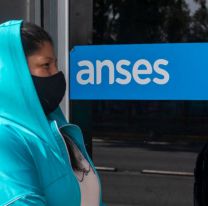 Anses: titulares de AUH y Tarjeta Alimentar cobrarán hasta $17.000 esta semana