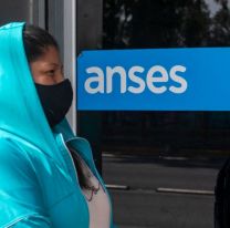 Anses: titulares de AUH y Tarjeta Alimentar cobrarán hasta $17.000 esta semana