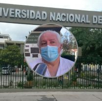 137 alumnos aprobaron el examen del ingreso a Medicina en Salta