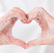 5 de mayo: Día Mundial de la Higiene de Manos