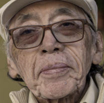 El domingo se estrena “El Nombrador, una película sobre Daniel Toro” en la Tv Publica