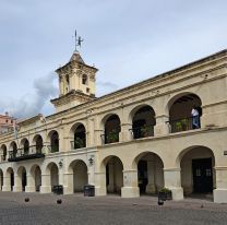 Hoy es el “Día internacional de los museos”