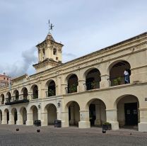 Hoy es el “Día internacional de los museos”