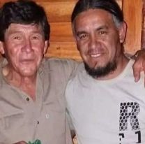 La historia de Paco, el salteño que devolvió más de cuatro millones de pesos