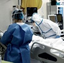 Se necesitan cirujanos y terapistas para hospitales de Salta