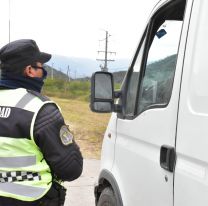 En Salta, las restricciones seguirán hasta el 25 de junio