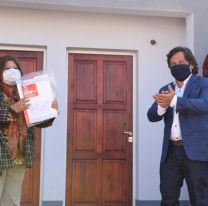 Mayores de 60 años podrán tener su casa: como será el plan en Salta