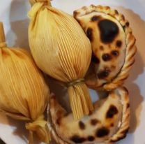 Capacitarán gratuitamente sobre gastronomía salteña