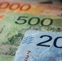 Bono de $15 mil AUH, AUE, jubilaciones y Desempleo: mirá el calendario de pago de ANSES