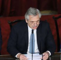 Los empleados del Congreso tendrán un aumento del 40%