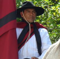 Más de 400 gauchos partirán hacia la Quebrada de la Horqueta para homenajear a Güemes