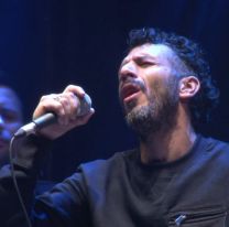 Últimas entradas para el show de Oscar Belondi en el Teatro Provincial