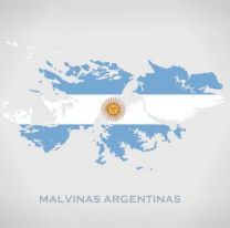 10 de junio: El Día de la Afirmación de los Derechos Argentinos sobre las Malvinas, Islas y Sector Antártico