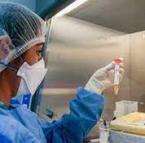 Día Nacional del Bioquímico: agradecimiento y valoración