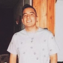 Su hermano murió de cáncer y dona medicamentos muy caros que no pudo usar