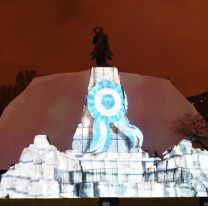 Emocionante homenaje a Martín Miguel de Güemes: 200 años de orgullo nacional
