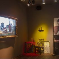 Desde hoy y hasta el lunes el Museo Güemes será gratuito