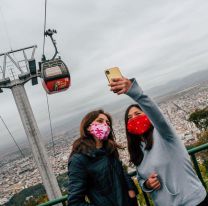 Este finde largo los salteños pueden pasear con grandes promos por la provincia