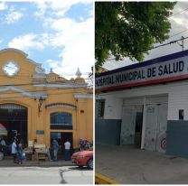 Mercado San Miguel y Hospital de Mascotas: los horarios por el feriado