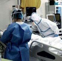 Convocan a médicos intensivistas para el hospital de Metán