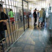 Salta: proponen que no cobren planes quienes tengan antecedentes penales