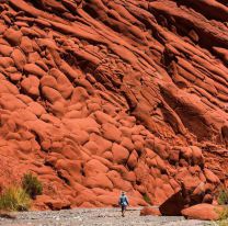 Se espera que la ocupación hotelera supere el 60 por ciento esta semana en Salta