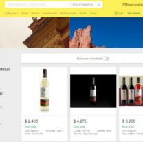 Emprendedores de Salta pueden registrarse en una tienda online y vender más