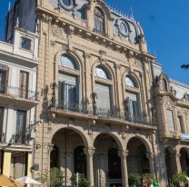 Talleres, shows musicales y circo gratuito en el Centro Cultural América