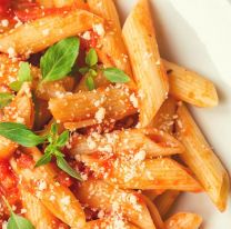 Después del éxito de ?La Noche de las Pizzas?, en agosto llega ?La Noche de las Pastas?