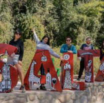 Se acerca un fin de semana extra largo de cuatro días: cuándo será