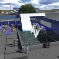 La renovación de la terminal de Güemes costará $210 millones