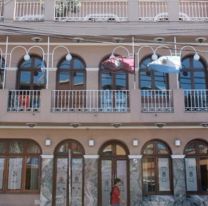 Un hotel salteño busca 4 recepcionistas y dos mucamas