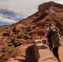 Turismo de Salta: hoy se presentará el balance de la temporada de invierno