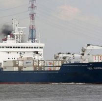 La carrera que ofrece sueldos de $550.000 y nadie cursa