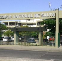 En septiembre se habilitaría la inscripción para estudiar medicina en la UNSa