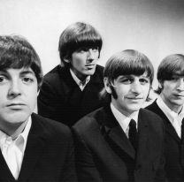 La mejor música del mundo en Salta: llega el tributo a ?The Beatles? que todos esperaban