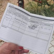 Llegaron a Salta más de 18 mil dosis del segundo componente de Sputnik V