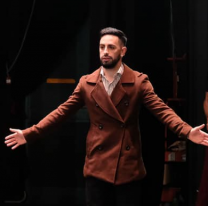 El Ballet Folklórico de Salta ya tiene nuevo director artístico