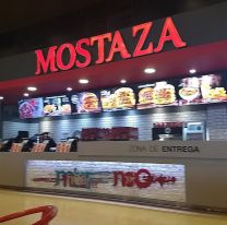 MOSTAZA ofrece trabajo en Salta con muy buen sueldo: cómo postularse