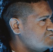 Salta está de luto: Falleció Claudio “Pajarito” Sotelo