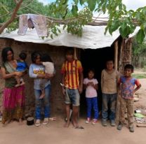 Premiaron un proyecto de Salta que lucha contra el cáncer de cuello de útero en el Chaco salteño