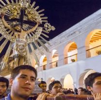 El Milagro Juvenil 2021 tendrá lugar el 4 y 5 de septiembre