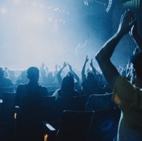 Tras 17 meses sin actividad demanda la habilitación de bailes y espectáculos masivos