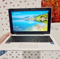 Plan Juana Manso 2021: cómo recibir la notebook gratis