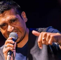 Hoy se realizará una caravana para despedir a Claudio “Pajarito” Sotelo