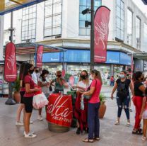 Salta llegará a Santa Fe, Buenos Aires y Tucumán para promocionar sus atractivos turísticos