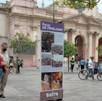 El turismo en el “Milagro Salteño” dejó un impacto económico de más de 74 millones de pesos