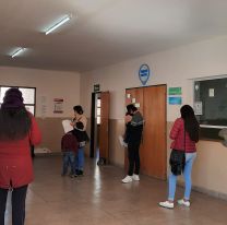 Dictarán un curso gratuito de Inglés Básico en la Escuela de Artes y Oficios