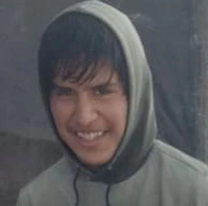 ?Fue a dejar las mulas y no volvió más?: el misterio detrás de la desaparición de un joven en una montaña a más de 4 mil metros de altura